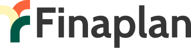Logo_Finaplan.png
